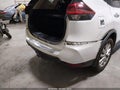 2018 Nissan Rogue — photo 6 of 16 | VIN KNMAT2MT7JP529434