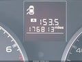 2014 Subaru Outback — photo 15 of 16 | VIN 4S4BRCCC1E1275721