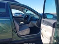 2014 Subaru Outback — photo 5 of 16 | VIN 4S4BRCCC1E1275721