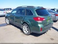 2014 Subaru Outback — photo 6 of 16 | VIN 4S4BRCCC1E1275721