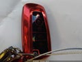 2023 Ford Bronco — photo 11 of 16 | VIN 1FMEE5DP5PLC14661