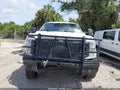 2023 Ford F-450 — photo 12 of 15 | VIN 1FT8W4DT2PED07762