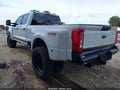2023 Ford F-450 — photo 3 of 15 | VIN 1FT8W4DT2PED07762