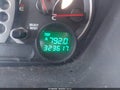 2004 Honda Pilot — photo 15 of 16 | VIN 5FNYF18504B010509