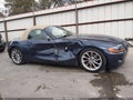 2003 BMW Z4 — photo 13 of 18 | VIN 4USBT33423LR65696