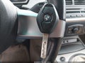 2003 BMW Z4 — photo 11 of 18 | VIN 4USBT33423LR65696