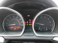 2003 BMW Z4 — photo 7 of 18 | VIN 4USBT33423LR65696