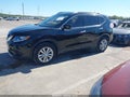 2016 Nissan Rogue — photo 2 of 11 | VIN 5N1AT2MV9GC922526