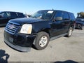 2008 GMC Yukon — photo 2 of 12 | VIN 1GKFC13508R156193