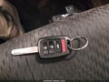 2014 Honda Civic — photo 11 of 11 | VIN 2HGFG3B50EH503550
