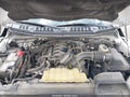 2020 Ford F-150 — photo 10 of 16 | VIN 1FTEW1E51LKD47053