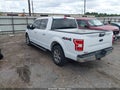 2020 Ford F-150 — photo 3 of 16 | VIN 1FTEW1E51LKD47053