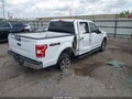 2020 Ford F-150 — photo 4 of 16 | VIN 1FTEW1E51LKD47053