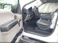 2020 Ford F-150 — photo 5 of 16 | VIN 1FTEW1E51LKD47053