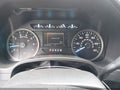 2020 Ford F-150 — photo 7 of 16 | VIN 1FTEW1E51LKD47053
