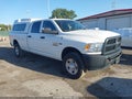 2018 Ram 3500 — photo 1 of 16 | VIN 3C63R3GT1JG292105