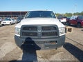 2018 Ram 3500 — photo 6 of 16 | VIN 3C63R3GT1JG292105
