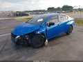 2022 Nissan Versa — photo 2 of 16 | VIN 3N1CN8DV4NL860161
