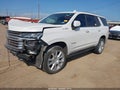 2024 Chevrolet Tahoe — photo 2 of 11 | VIN 1GNSKTKL0RR358288