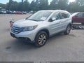 2014 Honda CR-V — photo 2 of 17 | VIN 2HKRM4H79EH665252