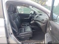 2014 Honda CR-V — photo 5 of 17 | VIN 2HKRM4H79EH665252