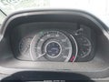 2014 Honda CR-V — photo 7 of 17 | VIN 2HKRM4H79EH665252