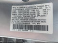 2014 Honda CR-V — photo 9 of 17 | VIN 2HKRM4H79EH665252