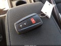 2018 Toyota Prius — photo 11 of 17 | VIN JTDKBRFU9J3585596