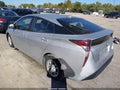 2018 Toyota Prius — photo 3 of 17 | VIN JTDKBRFU9J3585596