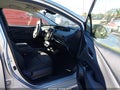 2018 Toyota Prius — photo 5 of 17 | VIN JTDKBRFU9J3585596