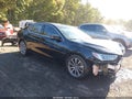 2019 Acura TLX — photo 1 of 16 | VIN 19UUB1F56KA008123