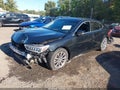 2019 Acura TLX — photo 2 of 16 | VIN 19UUB1F56KA008123