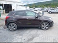 2014 Buick Encore — photo 14 of 17 | VIN KL4CJGSBXEB595057
