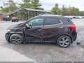 2014 Buick Encore — photo 15 of 17 | VIN KL4CJGSBXEB595057