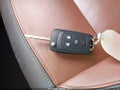 2014 Buick Encore — photo 11 of 17 | VIN KL4CJGSBXEB595057