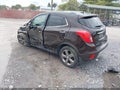 2014 Buick Encore — photo 3 of 17 | VIN KL4CJGSBXEB595057