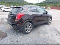 2014 Buick Encore — photo 4 of 17 | VIN KL4CJGSBXEB595057