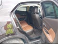 2014 Buick Encore — photo 8 of 17 | VIN KL4CJGSBXEB595057