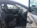 2018 Nissan Murano — photo 5 of 16 | VIN 5N1AZ2MG4JN165854