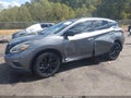 2018 Nissan Murano — photo 6 of 16 | VIN 5N1AZ2MG4JN165854