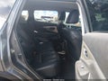 2018 Nissan Murano — photo 8 of 16 | VIN 5N1AZ2MG4JN165854