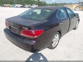 2005 Lexus ES 330 — photo 4 of 11 | VIN JTHBA30GX55129294