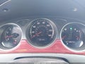 2005 Lexus ES 330 — photo 7 of 11 | VIN JTHBA30GX55129294