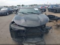 2020 Chevrolet Camaro — photo 12 of 16 | VIN 1G1FB1RXXL0101912