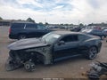 2020 Chevrolet Camaro — photo 14 of 16 | VIN 1G1FB1RXXL0101912