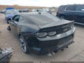 2020 Chevrolet Camaro — photo 3 of 16 | VIN 1G1FB1RXXL0101912