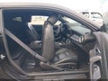 2020 Chevrolet Camaro — photo 5 of 16 | VIN 1G1FB1RXXL0101912