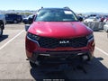 2023 Kia Sorento — photo 13 of 17 | VIN 5XYRHDLF6PG239483