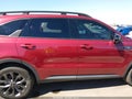 2023 Kia Sorento — photo 14 of 17 | VIN 5XYRHDLF6PG239483