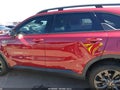 2023 Kia Sorento — photo 15 of 17 | VIN 5XYRHDLF6PG239483